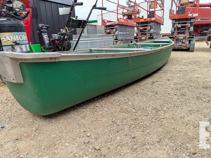 canoe-image-4