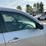 2010-chevrolet-equinox-ls-image-34