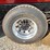 2002-kenworth-t800-image-66