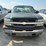 2003-chevrolet-silverado-image-2