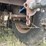 2006-timpte-grain-trailer-image-23