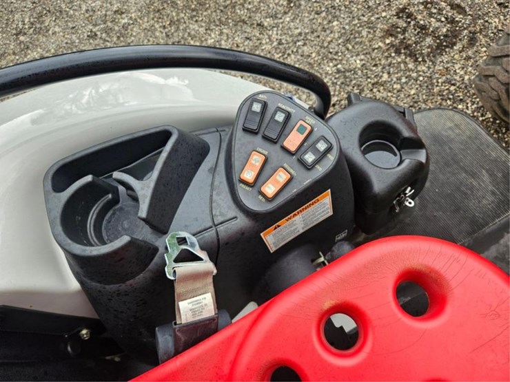 2006-new-holland-250tl-image-26