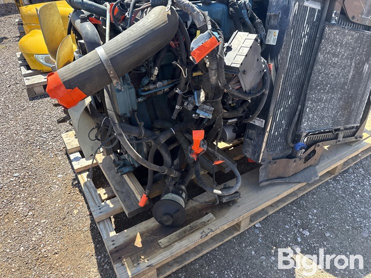 international-durastar-4300-image-10