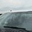 2018-ford-f150-image-23