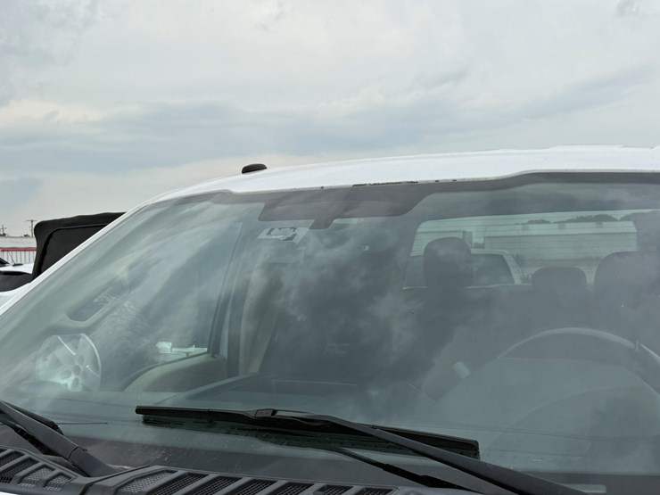 2018-ford-f150-image-23