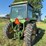 john-deere-4230-image-5