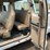2008-ford-f250-image-37