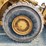 caterpillar-980b-image-80