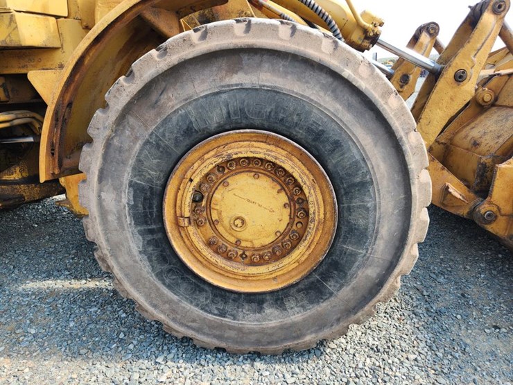 caterpillar-980b-image-80