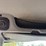 2017-international-durastar-4300-image-51