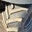 kubota-rtv900-image-43