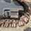 terex-hc110-image-45