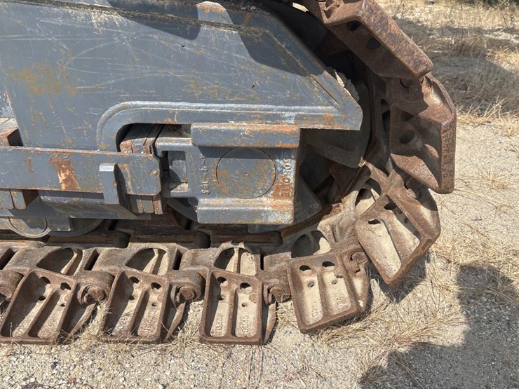 terex-hc110-image-45