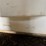 #7170-•-425-gallon-plastic-ltd-tank-image-8