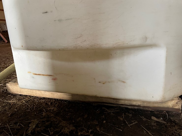 #7170-•-425-gallon-plastic-ltd-tank-image-8