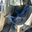 2016-chevrolet-tahoe-image-18