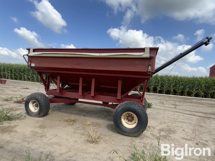 m&w-300b-image-8