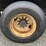 2002-international-durastar-4300-image-94