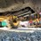 2008-caterpillar-943-image-36