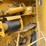 vermeer-605-image-23