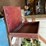 #7180-•-wall-mount-wooden-box-image-4