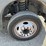 2016-ford-f550-image-26