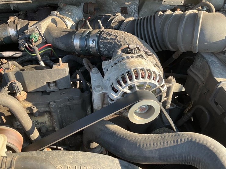 1999-ford-f550-image-52