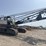 terex-hc110-image-1