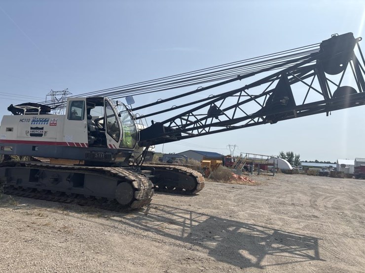 terex-hc110-image-1