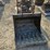 #1162-•-kubota-kx080-35"-excavator-bucket-image-7
