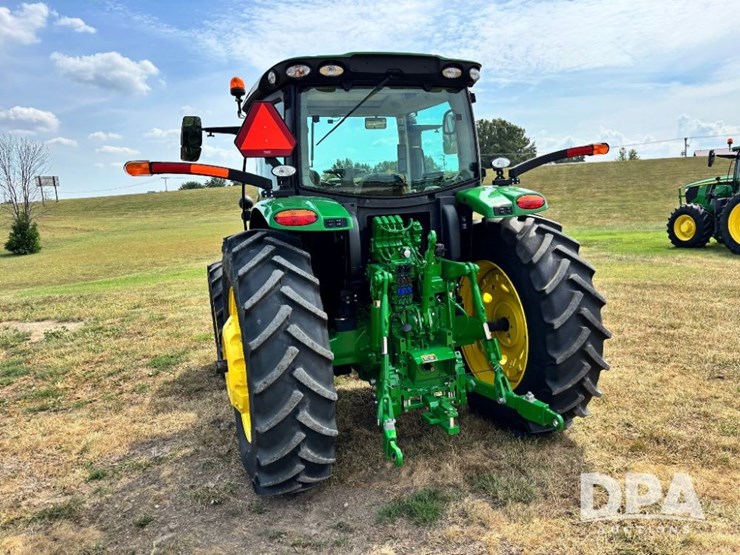2024-john-deere-6r-145-image-9