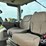 2023-john-deere-6r-175-image-78