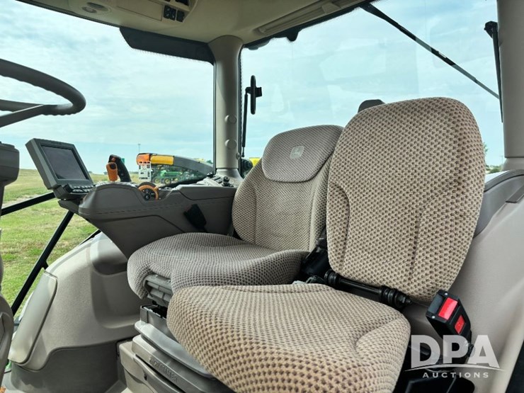 2023-john-deere-6r-175-image-78