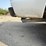 2013-ford-f350-image-30
