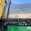 2017-john-deere-r4038-image-56