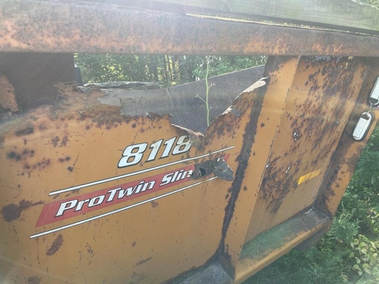 kuhn-knight-8118-image-7