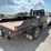 2016-ford-f550-image-3