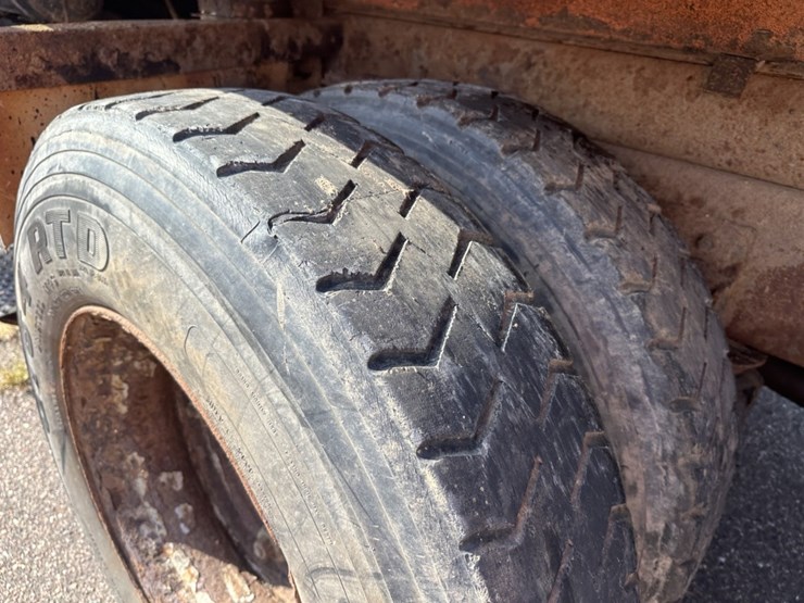 2000-caterpillar-3126-image-54