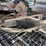 #7173-•-3-point-mount-drawbar-hitch-tongue-image-5