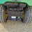 john-deere-la-image-12