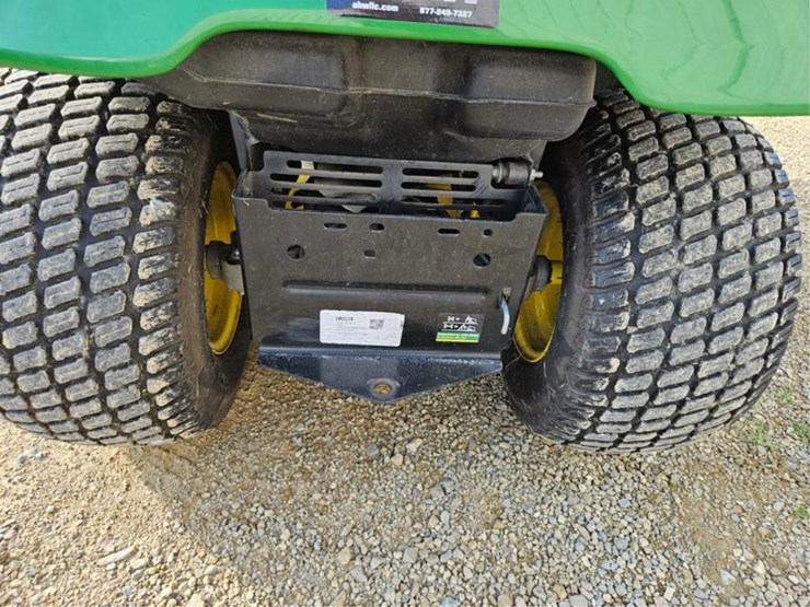 john-deere-la-image-12