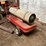 #7196-•-allis--chalmers-97-kerosene-heater-image-3