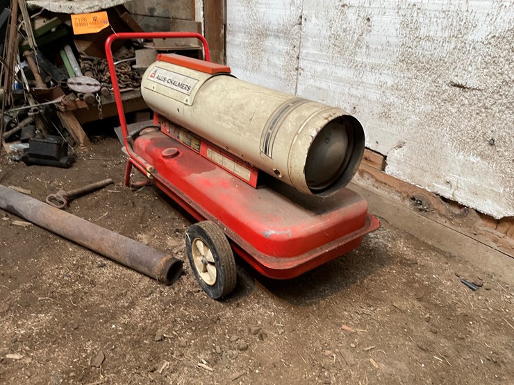 #7196-•-allis--chalmers-97-kerosene-heater-image-3