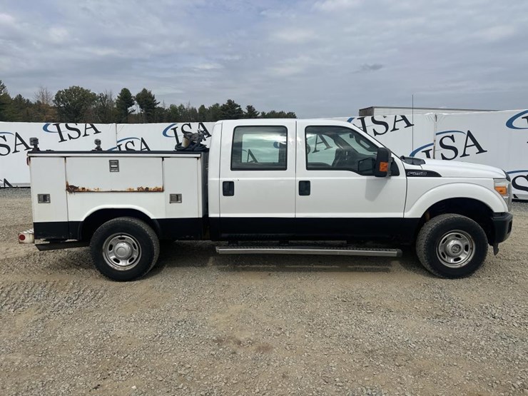 2011-ford-f250-image-6