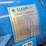 complete-rug-cleaning-system-420-image-11