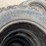 misc.-tires-image-7