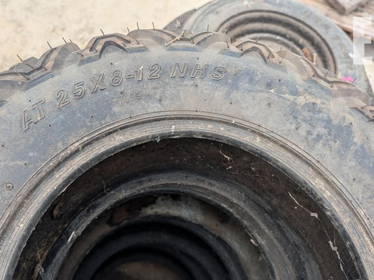misc.-tires-image-7