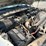2008-ford-f450-image-8