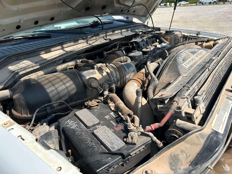2008-ford-f450-image-8
