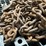 #7160-•-(2)-chains-image-8